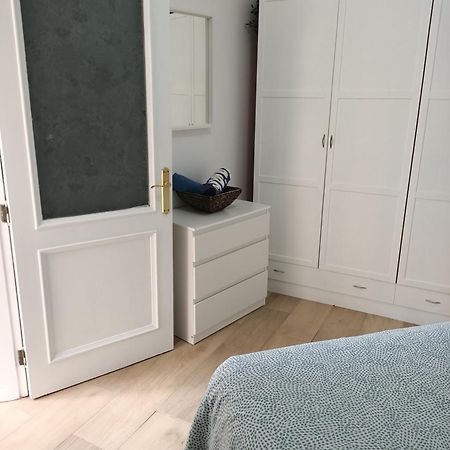 Yourcanterasbeachapartment Las Palmas de Gran Canaria Bagian luar foto