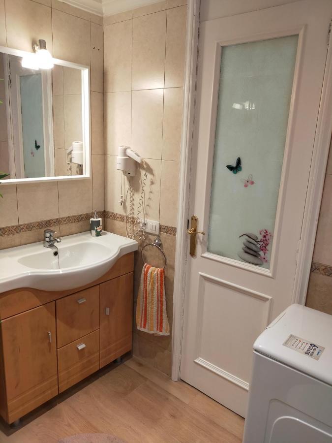Yourcanterasbeachapartment Las Palmas de Gran Canaria Bagian luar foto