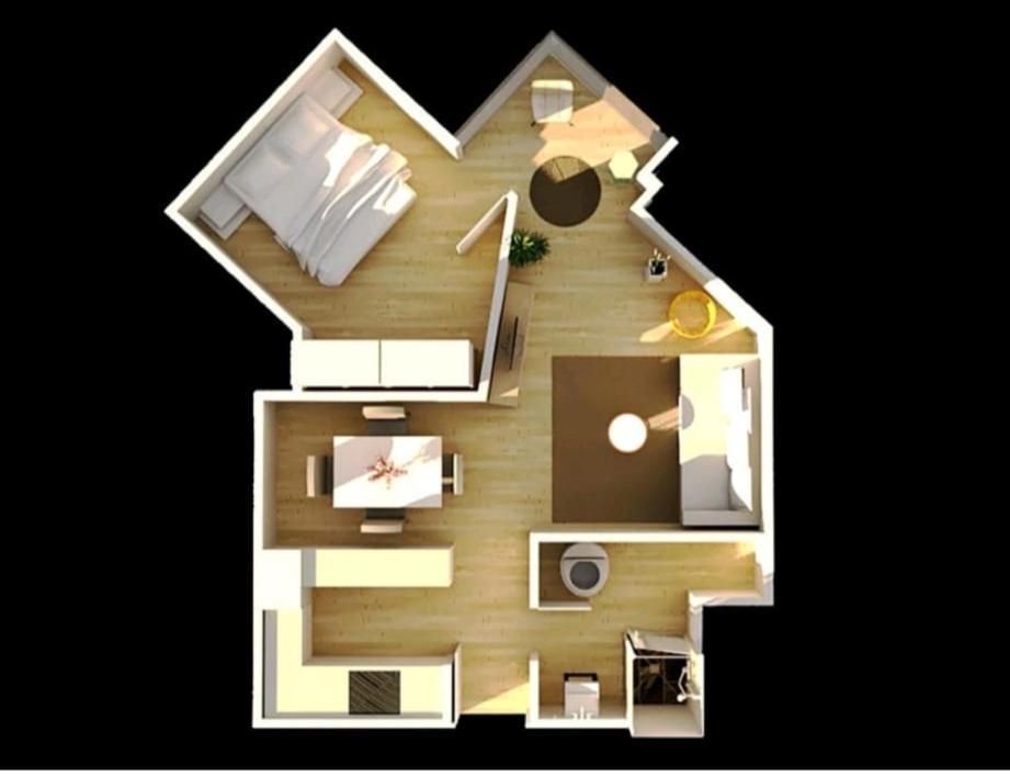 Yourcanterasbeachapartment Las Palmas de Gran Canaria Bagian luar foto