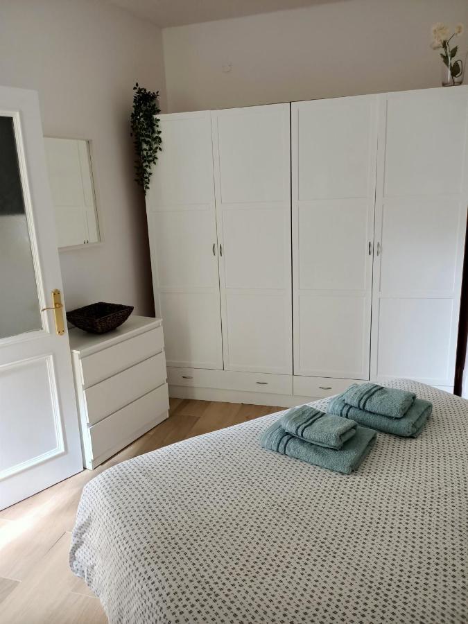 Yourcanterasbeachapartment Las Palmas de Gran Canaria Bagian luar foto