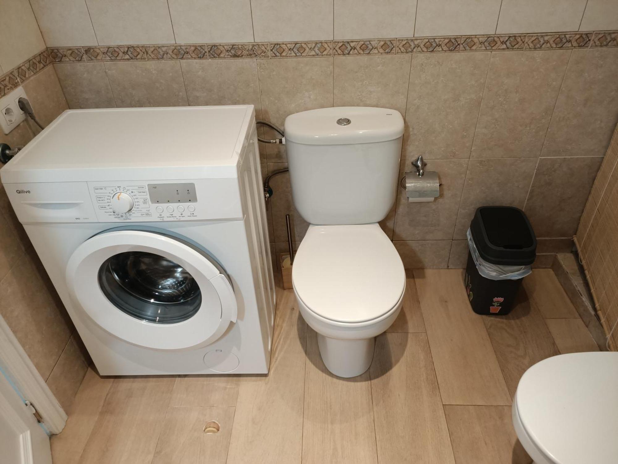 Yourcanterasbeachapartment Las Palmas de Gran Canaria Bagian luar foto