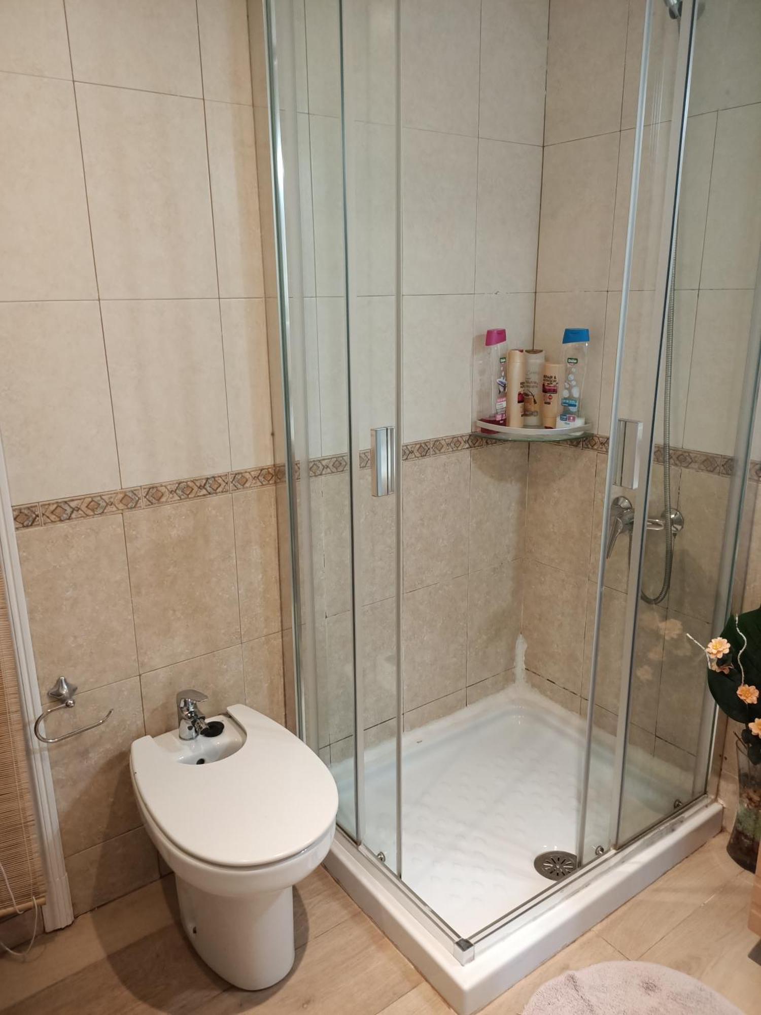 Yourcanterasbeachapartment Las Palmas de Gran Canaria Bagian luar foto