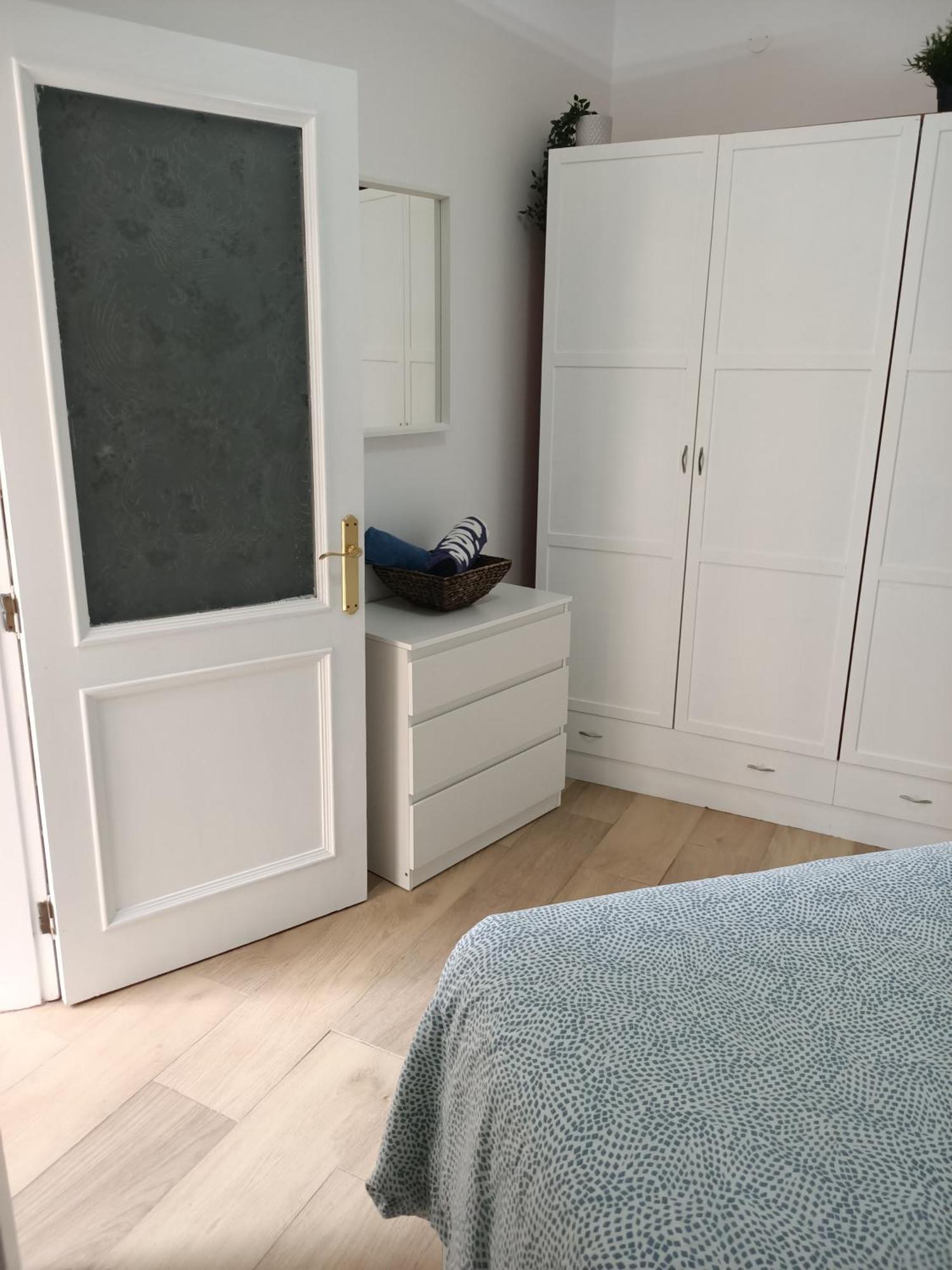 Yourcanterasbeachapartment Las Palmas de Gran Canaria Bagian luar foto